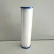 Sanbea Filter Water Filter Cartridges Factory 6