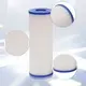 Sanbea Filter Water Filter Cartridges Factory 8