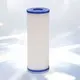 Sanbea Filter Water Filter Cartridges Factory 10