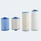 Sanbea Filter Water Filter Cartridges Factory 13