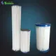 Sanbea Filter Water Filter Cartridges Factory 2