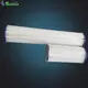 Sanbea Filter Water Filter Cartridges Factory 9