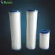 Sanbea Filter Water Filter Cartridges Factory 12