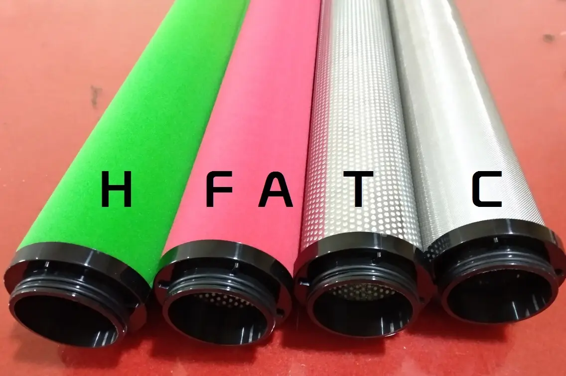 Top Water Filter Cartridge Supplier Water Filter Cartridge Supplier Company 7