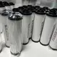 Top Water Filter Cartridge Supplier Water Filter Cartridge Supplier Company 6