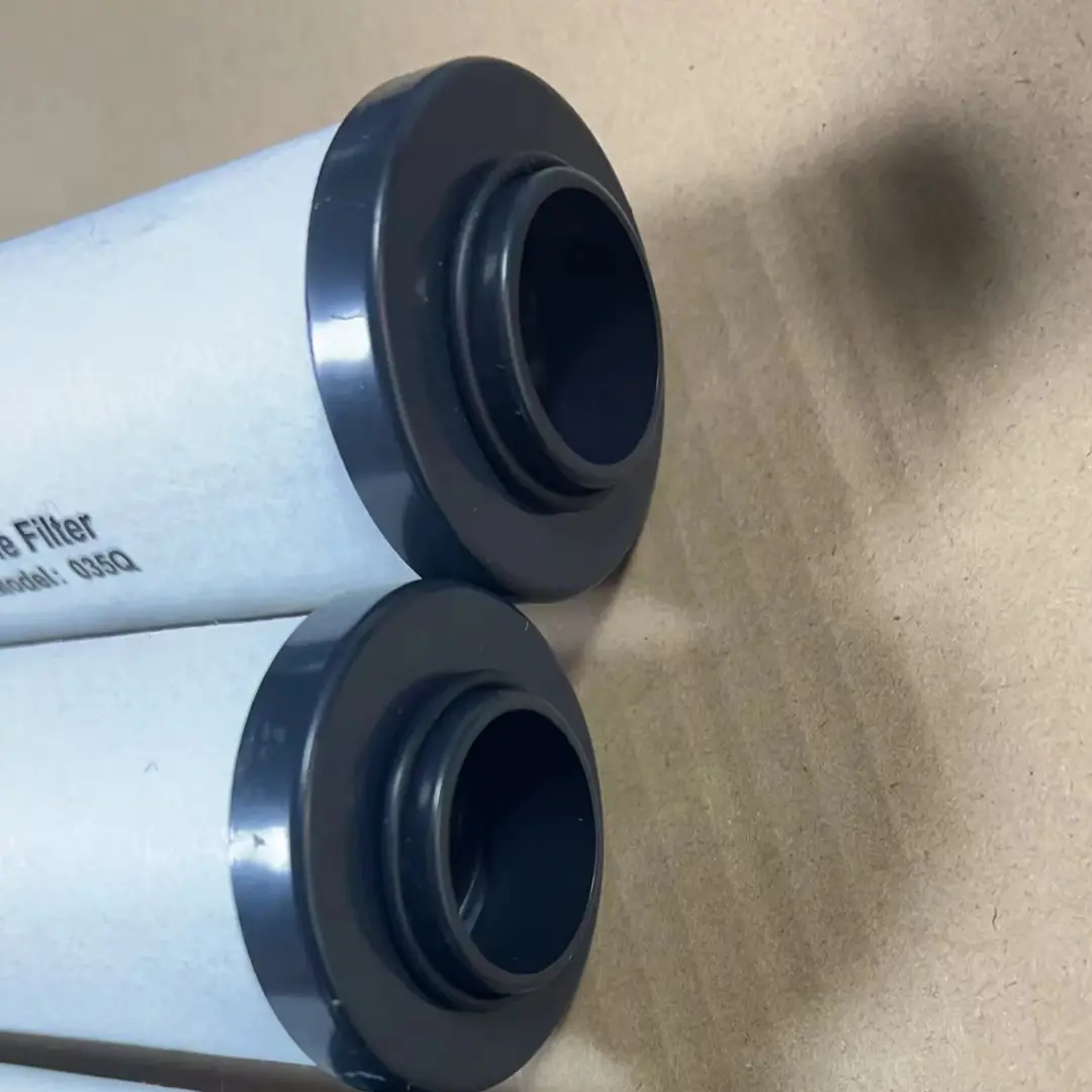 Top Water Filter Cartridge Supplier Water Filter Cartridge Supplier Company 5