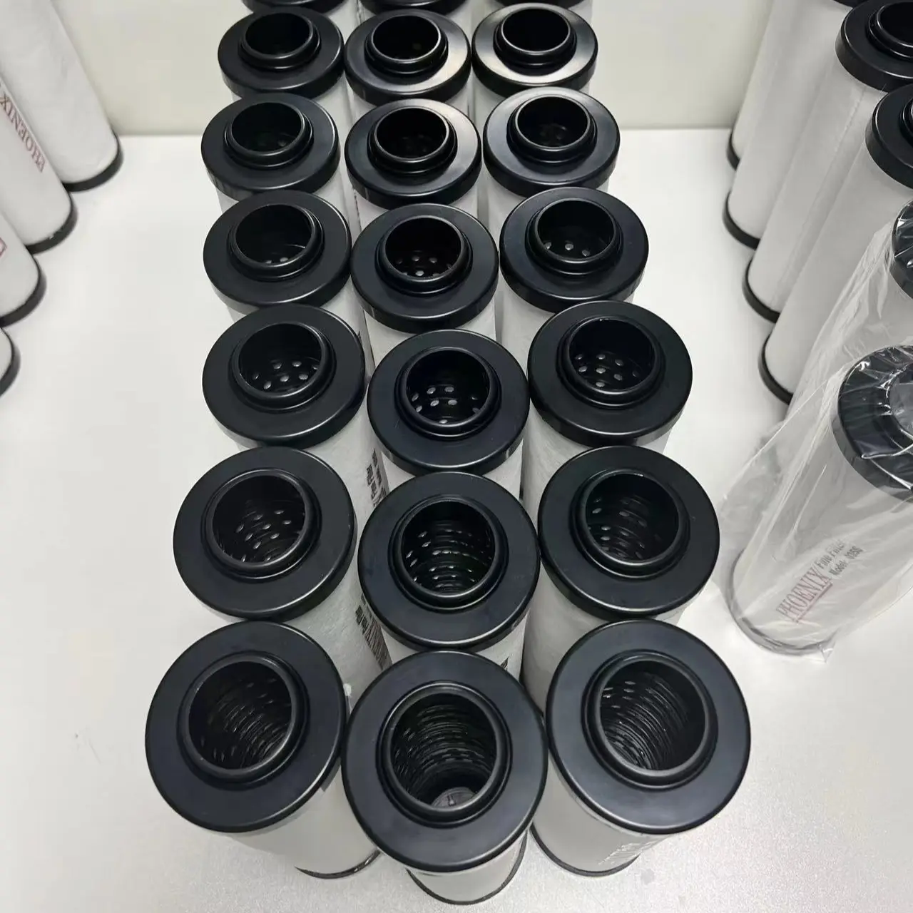 Top Water Filter Cartridge Supplier Water Filter Cartridge Supplier Company 4