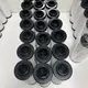 Top Water Filter Cartridge Supplier Water Filter Cartridge Supplier Company 4