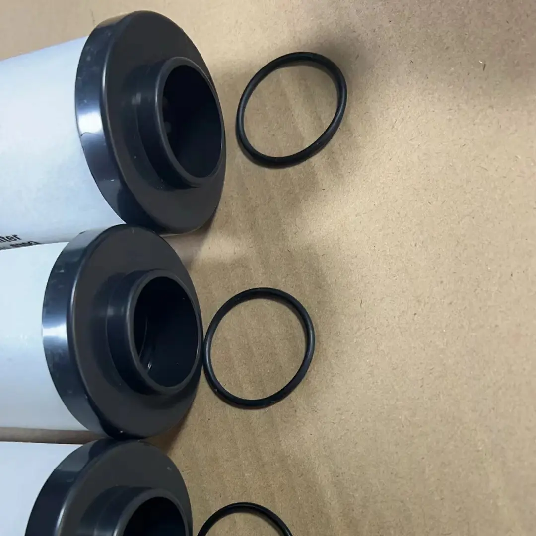 Top Water Filter Cartridge Supplier Water Filter Cartridge Supplier Company 3
