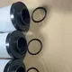 Top Water Filter Cartridge Supplier Water Filter Cartridge Supplier Company 3