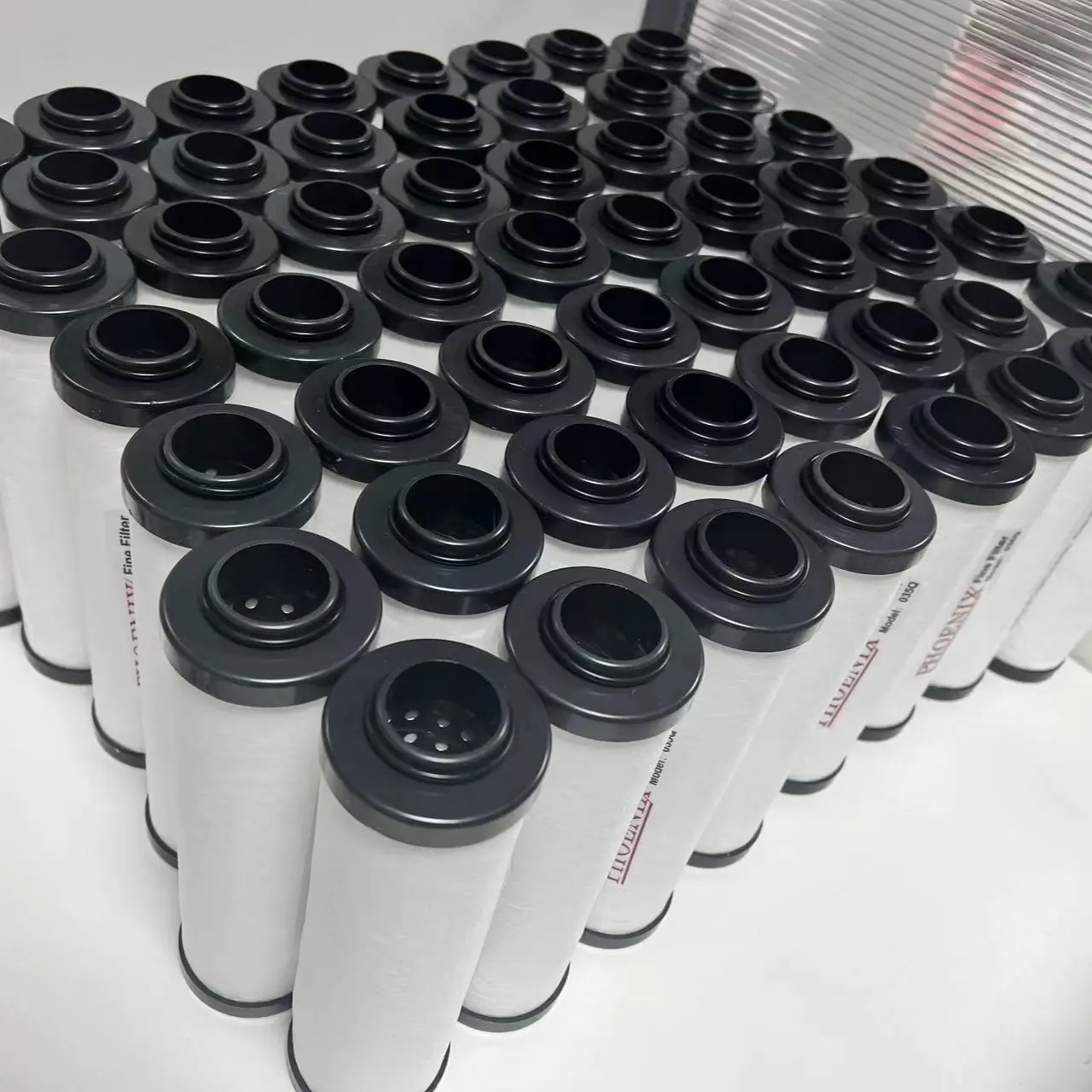 Top Water Filter Cartridge Supplier Water Filter Cartridge Supplier Company 2