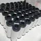 Top Water Filter Cartridge Supplier Water Filter Cartridge Supplier Company 2