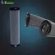 Filter Cartridge Supplier Wholesale - Sanbea Filter-1 2