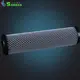 Filter Cartridge Supplier Wholesale - Sanbea Filter-1 3