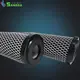 Filter Cartridge Supplier Wholesale - Sanbea Filter-1 4