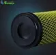 New Filter Cartridge Manufacturer 5