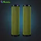 New Filter Cartridge Manufacturer 2