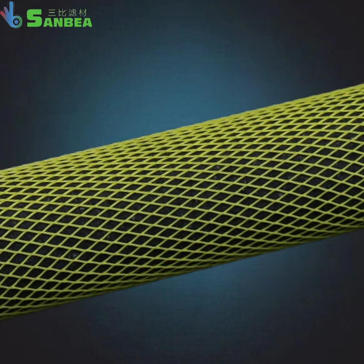 New Filter Cartridge Manufacturer 4