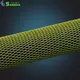 New Filter Cartridge Manufacturer 4