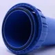 Top Best Filter Cartridge Manufacturers 3