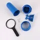 Top Best Filter Cartridge Manufacturers 2