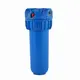 Custom Best Filter Cartridge Price List 5