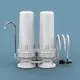 Sanbea Filter Water Filter Element Suppliers Water Filter Element Supplierssupply 1