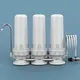 Filter Cartridge Factory - - Sanbea Filter 2