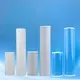 Filter Cartridge Factory Company-1 4
