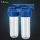 Sanbea Filter Water Filter Element Suppliers Factory-1 4