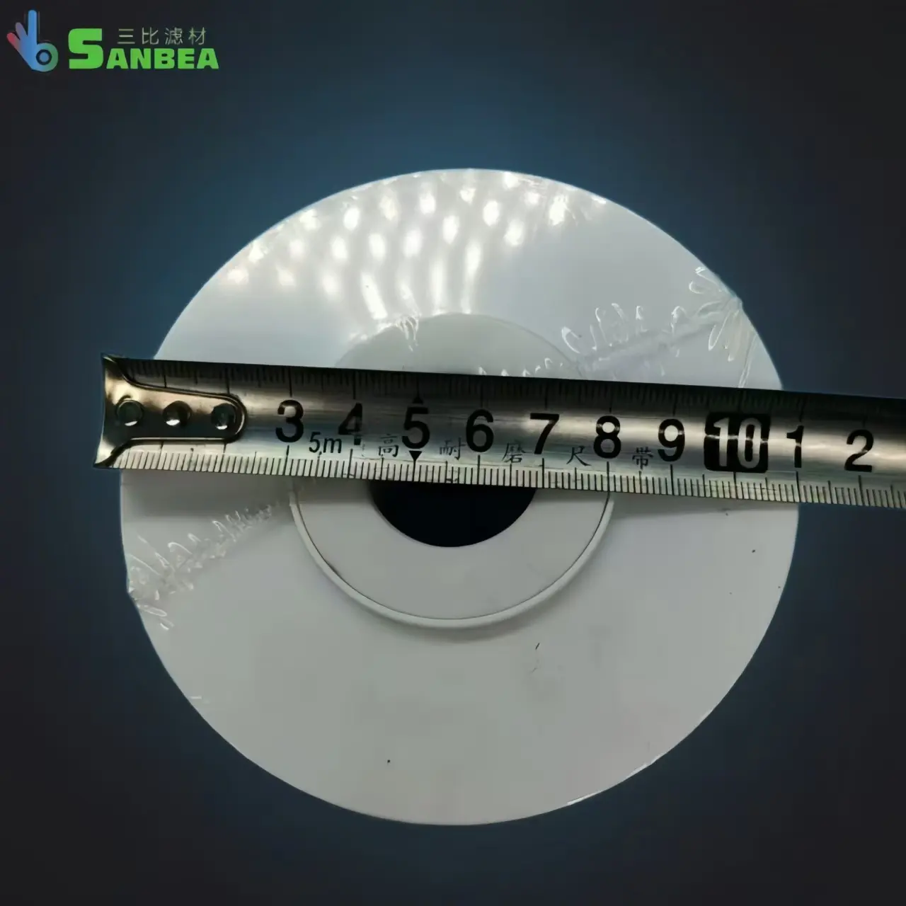 Filter Cartridge Factory Company-1 5