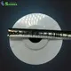 Filter Cartridge Factory Company-1 5