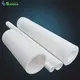 Filter Cartridge Supplier for Business 2