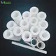 Filter Cartridge Supplier for Business 3
