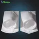 Topfilter Cartridge Factory 3