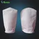 Topfilter Cartridge Factory 4