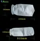 Topfilter Cartridge Factory 5