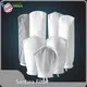 Filter Cartridge Supplier by Sanbea Filter 1