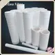 Filter Cartridge Supplier for Business 1