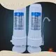 Water Filter Element Suppliers by Sanbea Filter 1