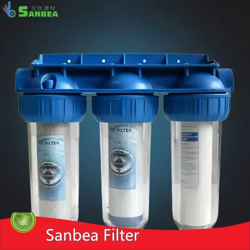 Water Filter Cartridges Upply 1