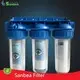 Water Filter Cartridges Upply 1