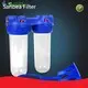 Wholesale Water Filter Cartridges Supply 1