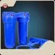 Bestwater Filter Cartridge Manufacturers 1