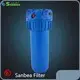 Custom Best Filter Cartridge Price List 1