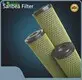 Wholesale Filter Cartridge Supplier 1