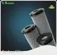 Latest Best Filter Cartridge Best Filter Cartridge Company 1