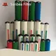 Top Water Filter Cartridge Supplier Water Filter Cartridge Supplier Company 1