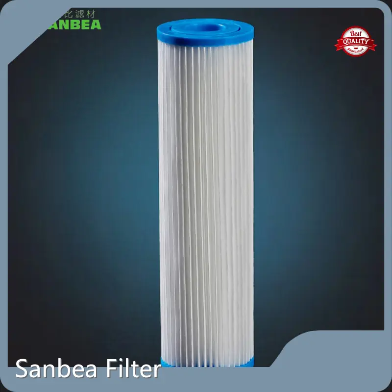 Top Water Filter Cartridge Manufacturers Water Filter Cartridge Manufacturers Company 1