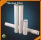 Water Filter Cartridge Manufacturers Factory 1